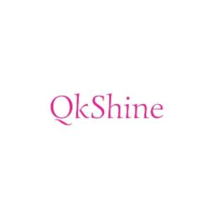 QkShine