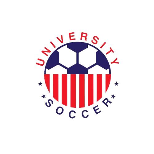 University Soccer